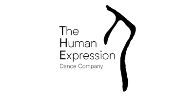 Asia-Europe Cultural Festival 2026 Programme Partner - T.H.E Dance Company