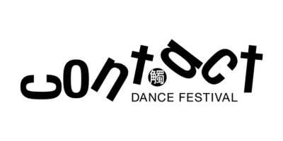 Asia-Europe Cultural Festival 2026 Programme Partner - con:tact Dance Festival