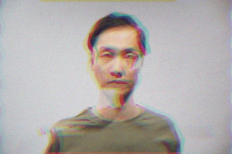 Asia-Europe Cultural Festival 2026 The Liar © Tai Kwun Arts Centre