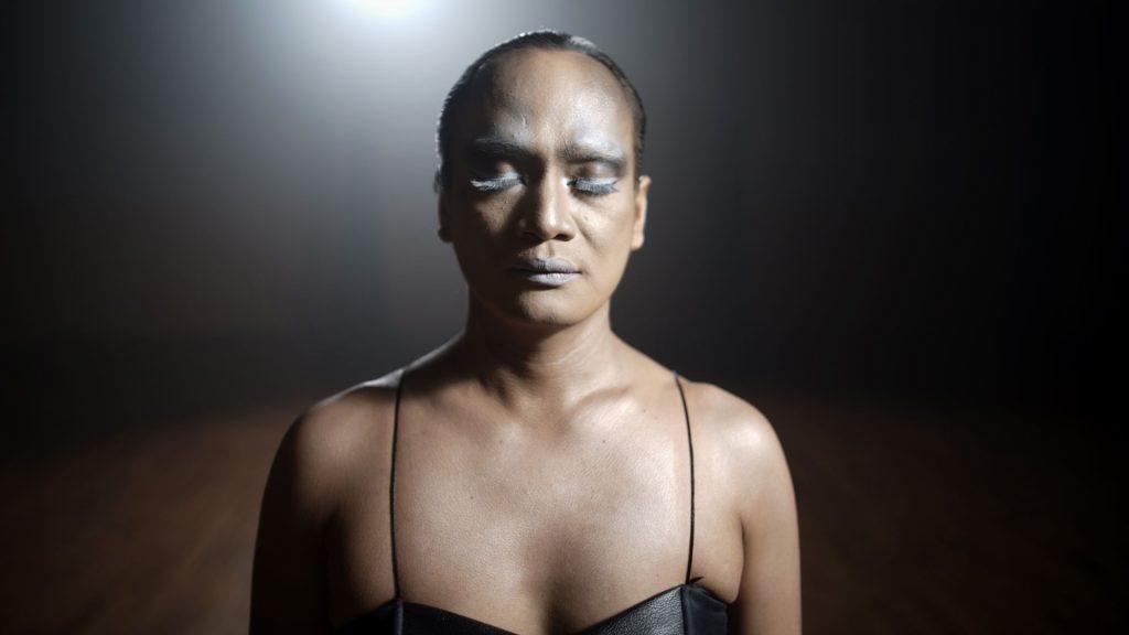 Soft Machine: The Return, Rianto © Choy Ka Fai