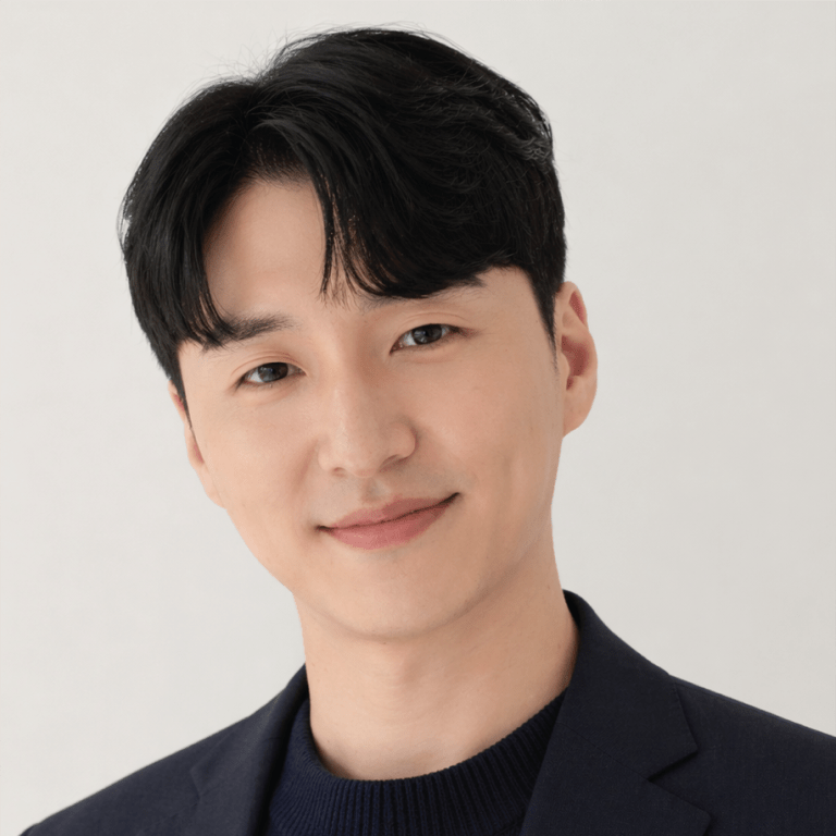 Byungjun Lee (Jun) is an arts administrator and performing arts project manager based in South Korea. He currently works at the Incheon Foundation for Arts & Culture, where he manages public support programmes for artists and arts organisations, with a focus on performing arts planning, programme operations, and space management. His work centres on building practical support structures for artists and fostering collaboration among cultural institutions, venues, and local arts communities. He is particularly  interested in international cultural exchange, sustainable cultural ecosystems, and collaborative models that connect artistic practice with public engagement. With a background in theatre, arts management, and audio engineering, he brings both administrative and artistic perspectives to his work.