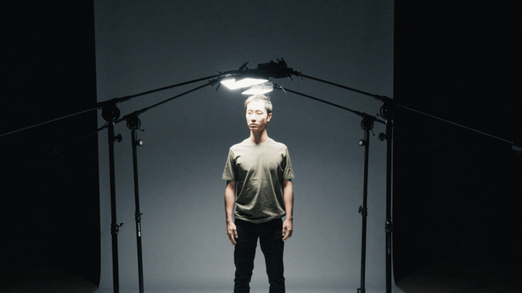 AECFest 2026 | INTERVIEW WITH CHAN TAI YIN AND TUE BIERING