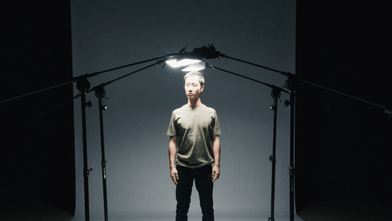 Read more about the article <span style="font-size:80%;">AECFest 2026 | INTERVIEW WITH CHAN TAI YIN AND TUE BIERING</span>