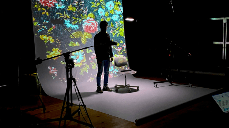 Read more about the article <span style="font-size:80%;">AECFest 2026 | INTERVIEW WITH CHAN TAI YIN AND TUE BIERING</span>