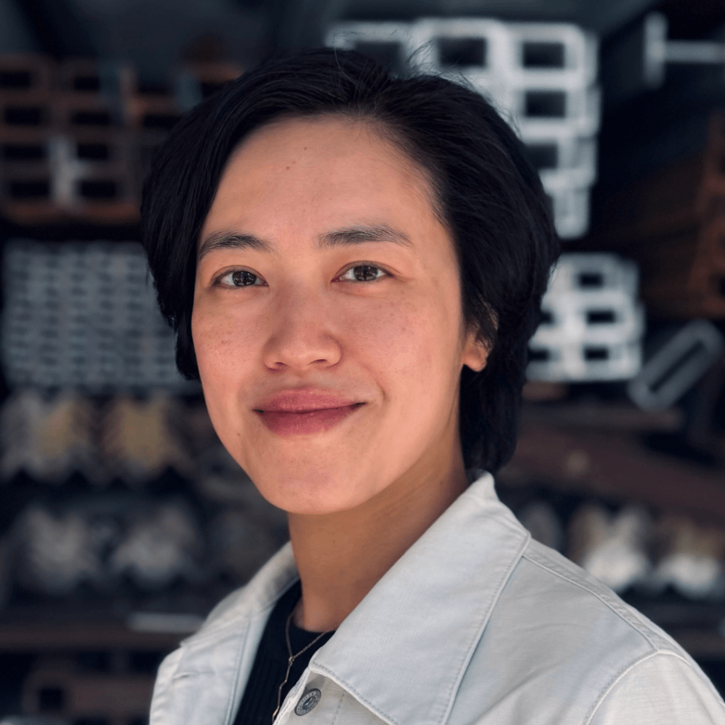 Dr. Evelyn Wan is an award-winning artist-scholar and dramaturg. She is Assistant Professor in Media, Arts, and Society at Utrecht University, and specialises in media and performance studies. Her research centres on the intersections between body, technology, and spirituality from feminist and decolonial perspectives. As a dramaturg, she is active between Hong Kong and the Netherlands, and works on dance-based projects, art tech, and community arts. She is a founding member of the Hong Kong-based performance collective If Time’s Limited, and a member of the Rotterdam-based Holistic Technology Salon at V2_Lab for the Unstable Media. Dr Wan is the initiator and co-convenor of the Inter-Asia Performance Studies working group and exchange platform at Performance Studies international (PSi). She currently serves on the Executive Board of PSi, and on the Supervisory Board of TETEM, a maker lab and arts and technology centre in Enschede (NL).