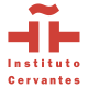 Asia-Europe Cultural Festival 2026 Programme Partner - Insituto Cervantes