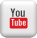 icon_10