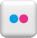 icon_10