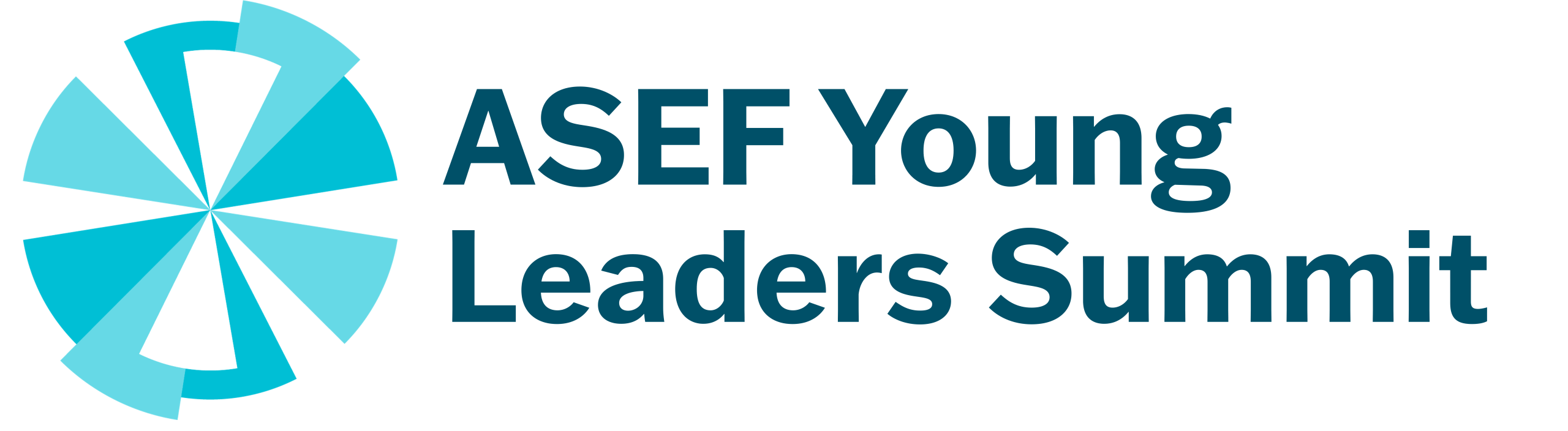 ASEF Young Leaders Summit