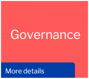 Theme: Governance 