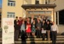 Asia-Europe Environment Forum (ENVforum)