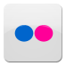ASEF Flickr
