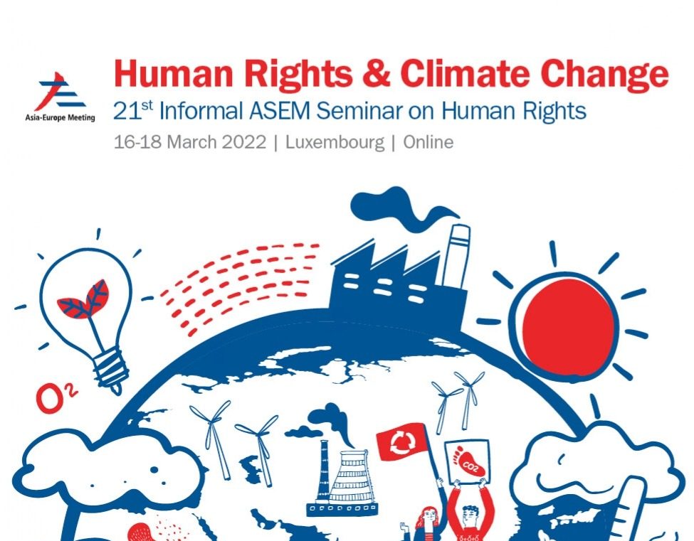 ASEMHRS21-Human-Rights-and-Climate-Change_page-0001