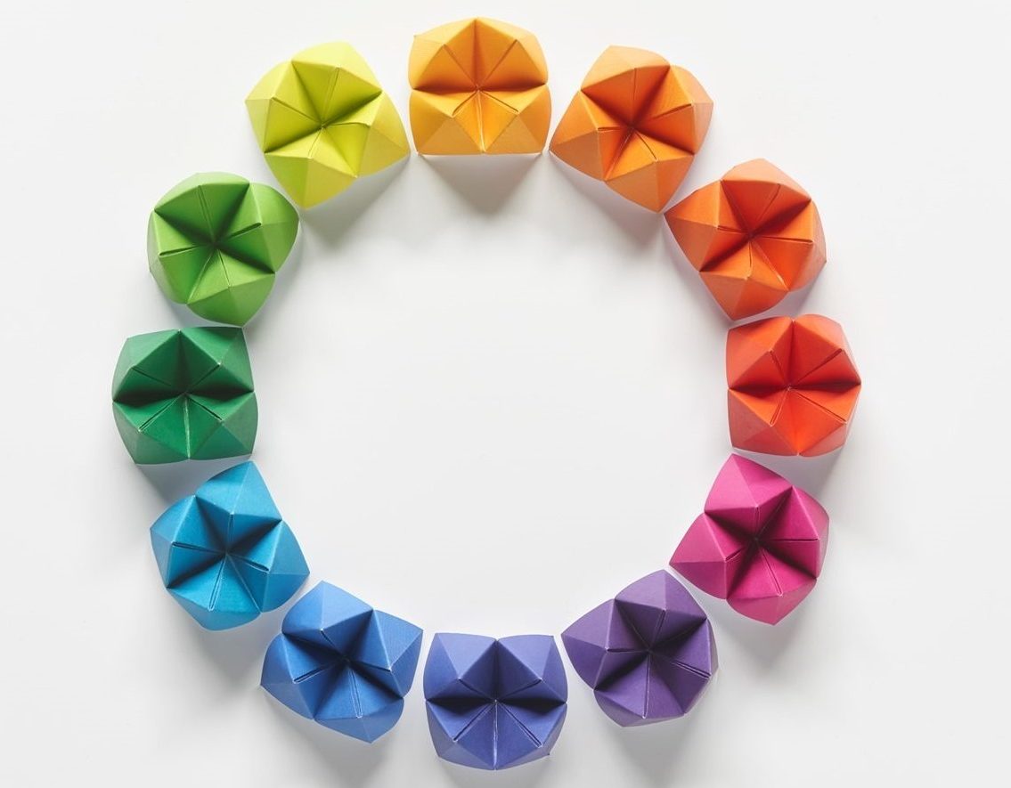 ASEFClassNet18 School Collaboration Onsite Programme