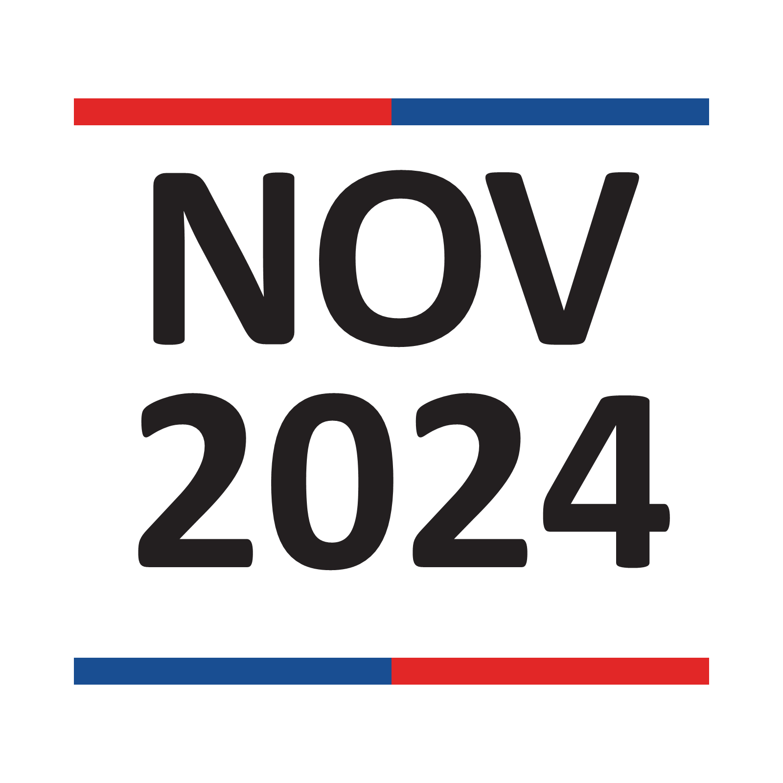 ASEF eNewsletter November 2024 - Asia-Europe Foundation (ASEF)