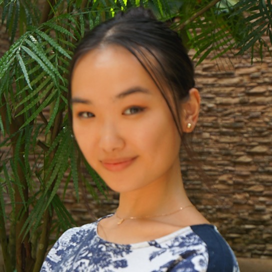 Keli SHENG