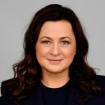 Elizabeth Kasa-Malksoo