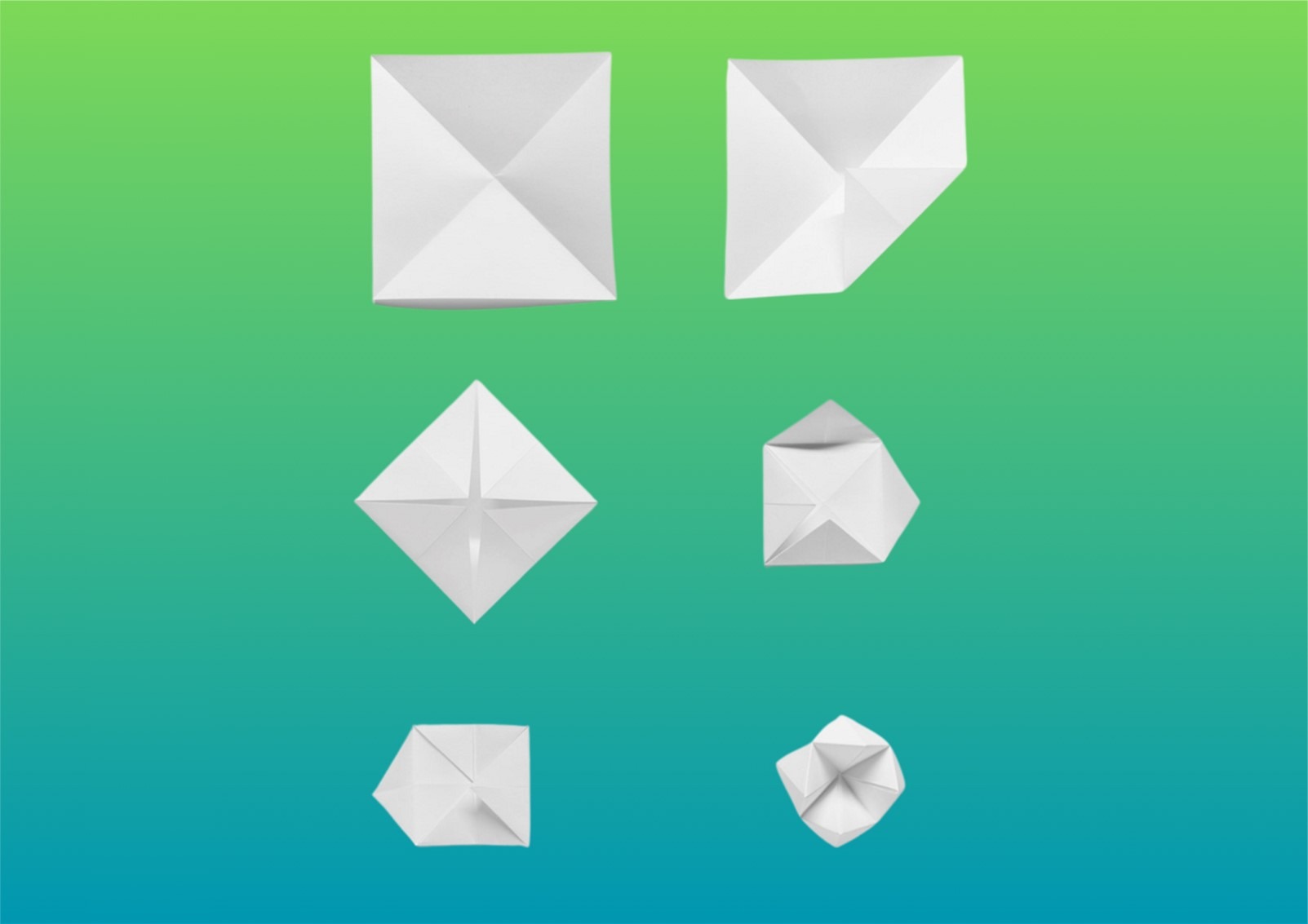 ASEFClassNet18 FC Concept Note