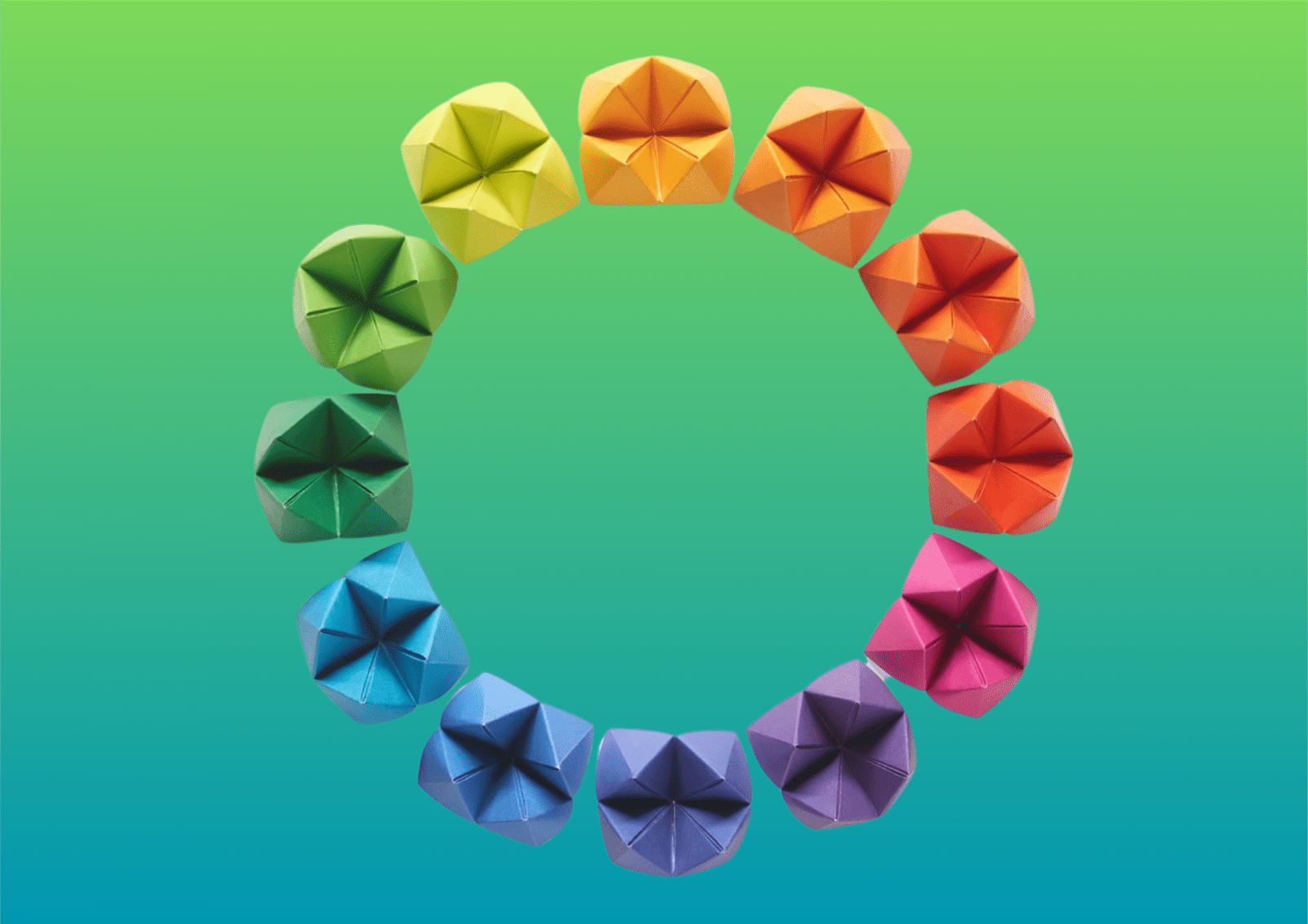 ASEFClassNet18 Programme Overview