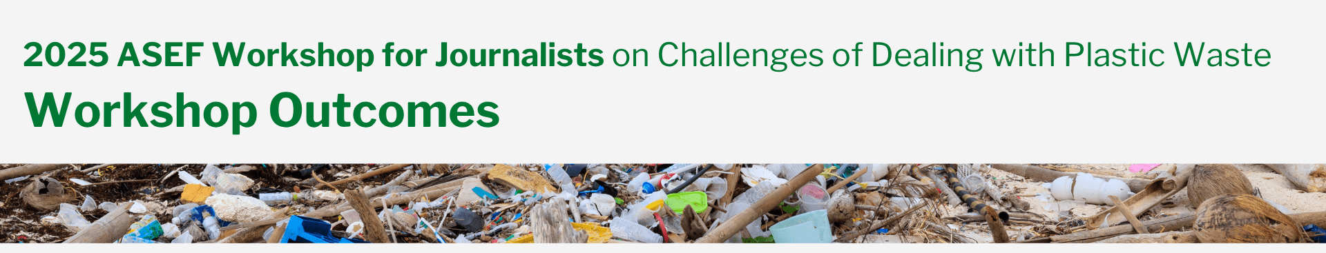 Submission (1920 × 1080 px) (2) Submission (1920 × 1080 px) (2)