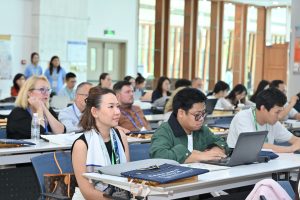 54986760242_287169ec9c_o