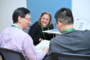 54987649261_46d7bf4814_o