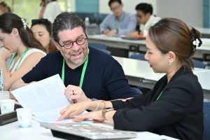 54987903624_bc7de857f2_o