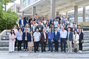 54987906319_038b04fdf5_o (1)