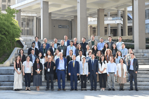 ClassNet18_FC_Zhuhai_Group