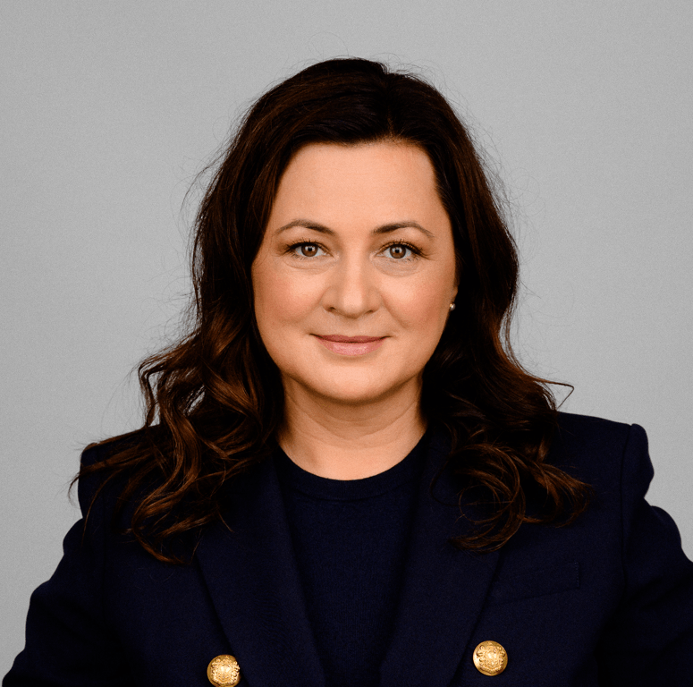 Elizabeth KASA-MÄLKSOO
