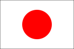 japanese_flag