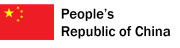 procfunder