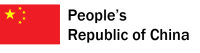 procfunder
